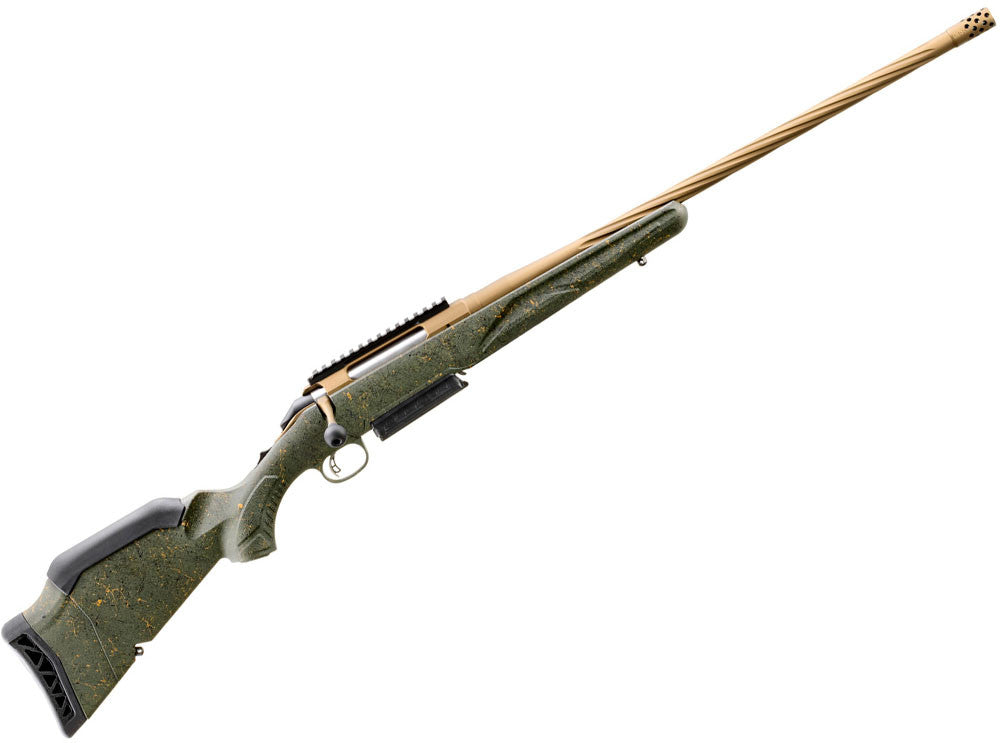300 WIN MAG