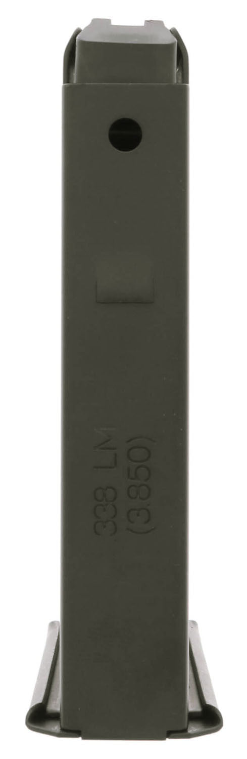 CARGADOR SAVAGE 110/110BA/111 L/A 5R - 338 LAPUA (4)