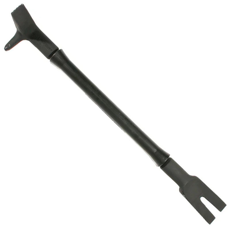 HERRAMIENTA BLACKHAWK HALLAGAN DYNAMIC ENTRY