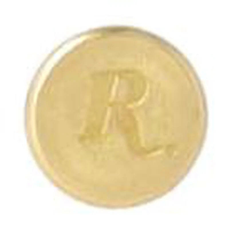 BALA REMINGTON MAGNUM RIMFIRE - 17 HMR - JHP (1)