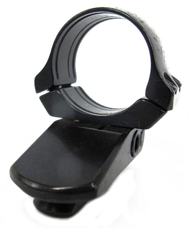 PIE DELANTERO APEL MODELO 310 - 30MM. BH20 KR21