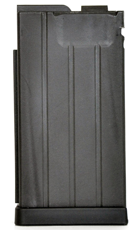 CARGADOR ISSC SPA 10R - 22 WMR (1)