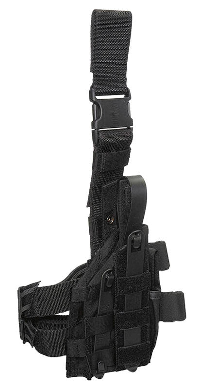FUNDA DE MUSLO BLACKHAWK OMEGA VI ULTRA (3)