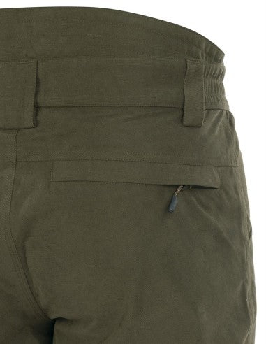 PANTALÓN HART BASA-T (4)