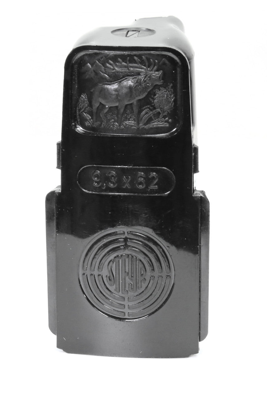 CARGADOR ROTATORIO STEYR M - 9.3X62 - 5R (3)