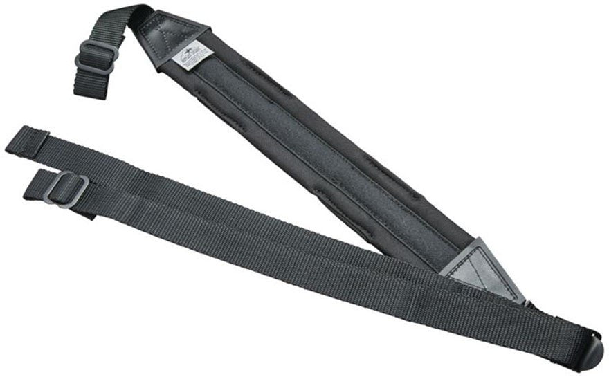 CORREA BUTLER CREEK PORTABALAS ACOLCHADA (1)