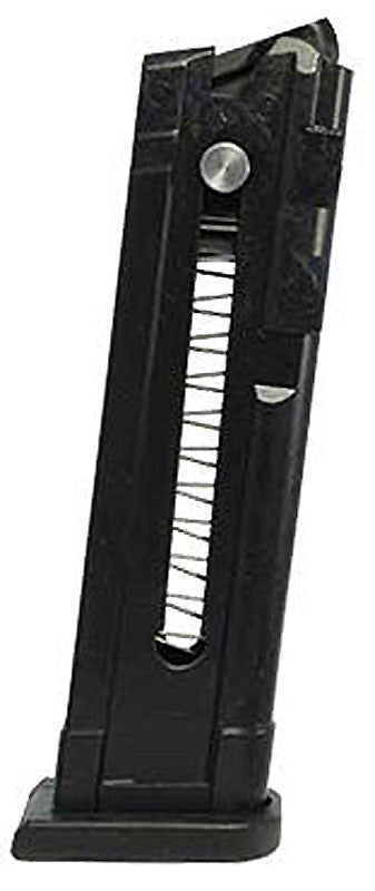 CARGADOR ISSC M22 10R - 22 LR