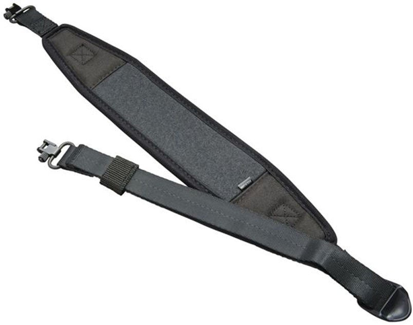 CORREA BUTLER CREEK PORTA ARMAS RHINO RIB (1)