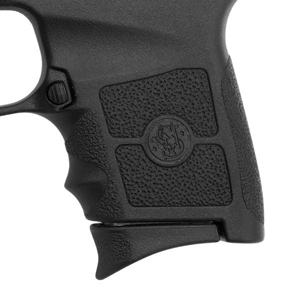 PISTOLA SMITH & WESSON M&P BODYGUARD 380 (3)