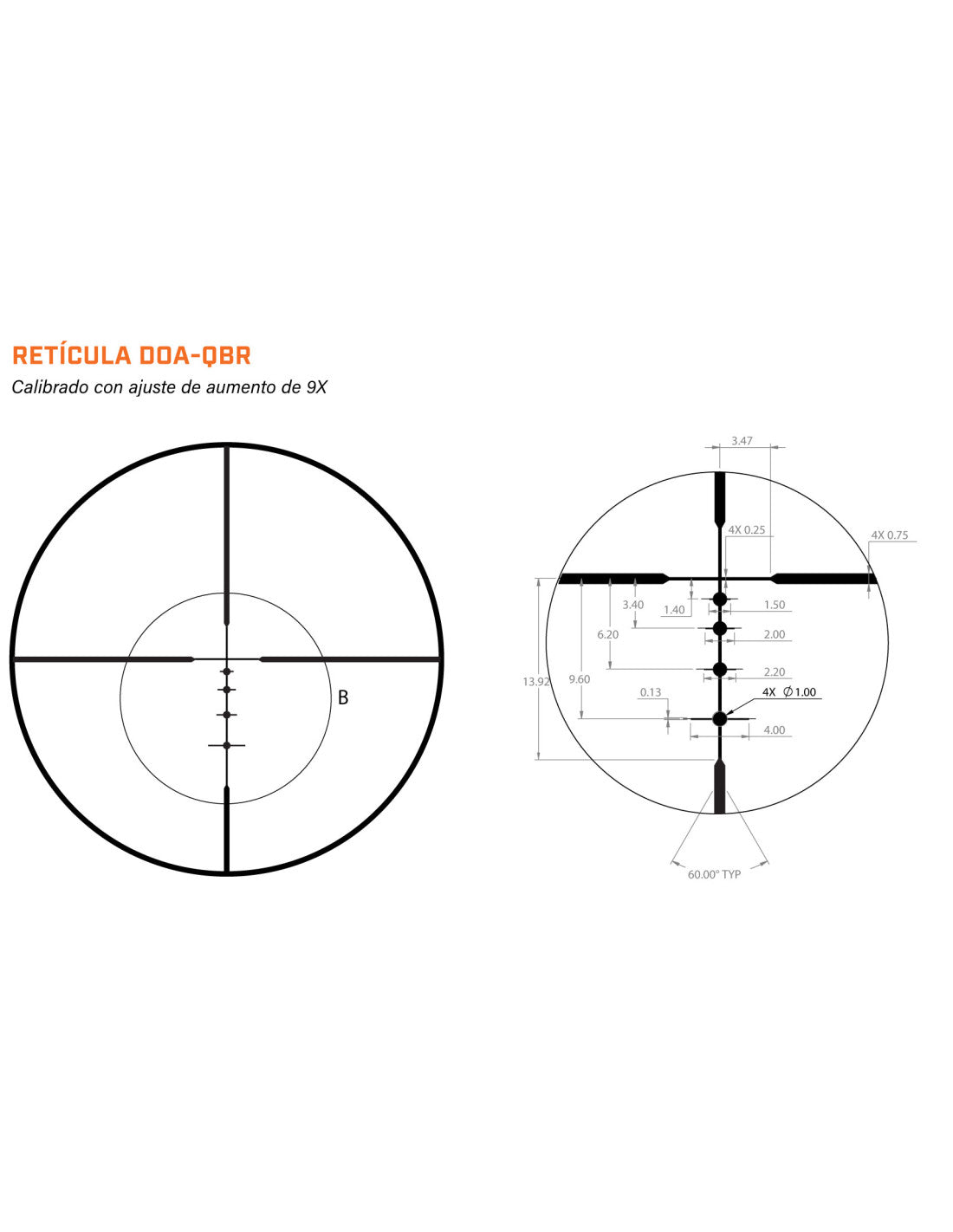 VISOR BUSHNELL R3 (3)