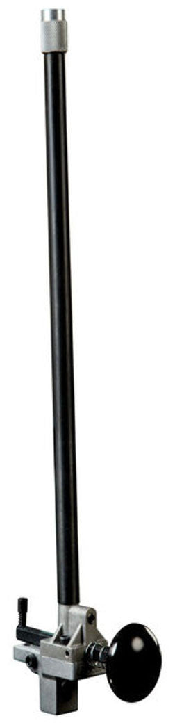 Empistonador RCBS Auto Priming para prensa Rock Chucker Supreme (1)