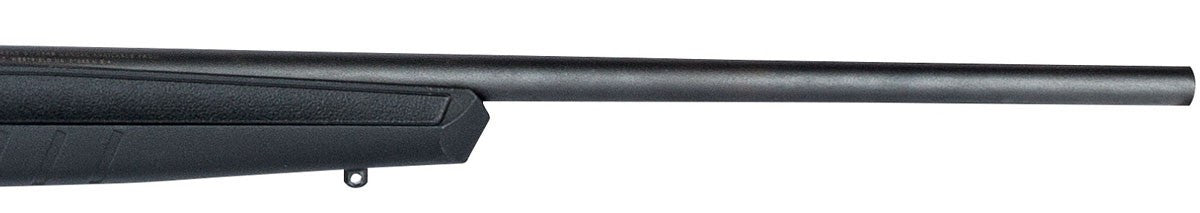 RIFLE DE CERROJO SAVAGE B17 F (4)