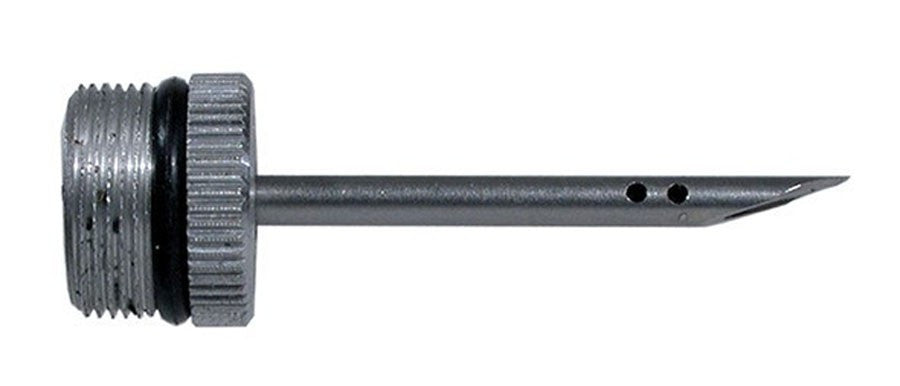 CÁNULA LISA DIST-INJECT - 28 MM. & 28 mm