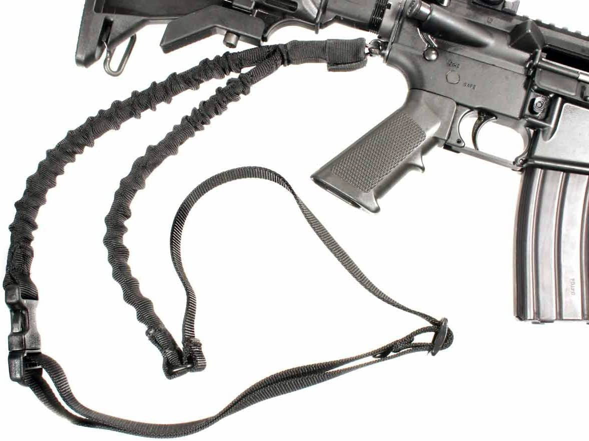 CORREA BLACKHAWK STORM (2)