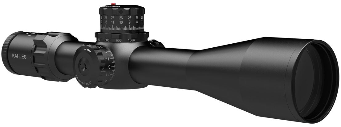 5-25x56 CCW SKMR w-Right