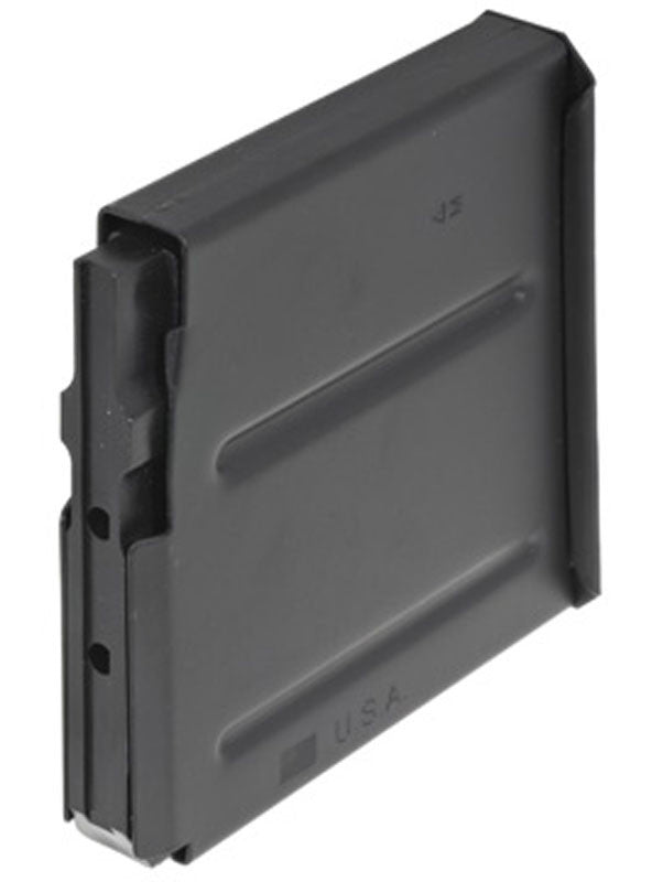 Cargador metálico RUGER 5R para rifle Ruger Precision - 300 Win. Mag. / 300 PRC (3)