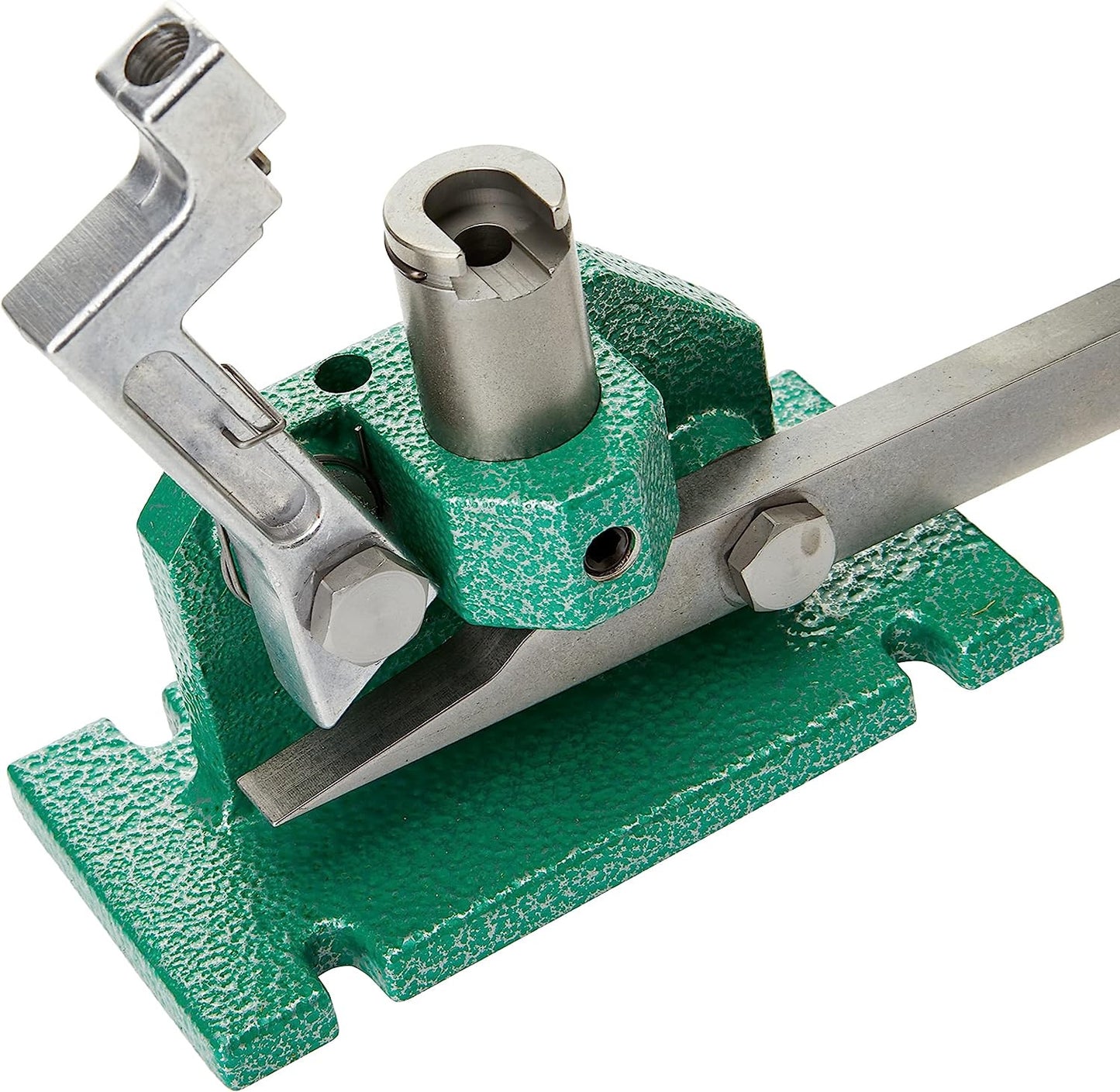 EMPISTONADOR DE BANCO RCBS (2)