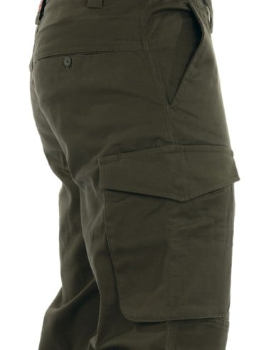 PANTALÓN HART IBERO EVO-T (4)