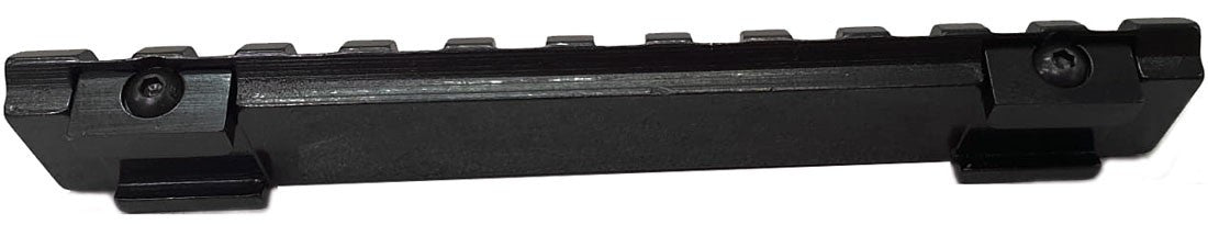 Carril POLI NICOLETTA para escopeta - banda 8.5mm. a 10mm. (3)