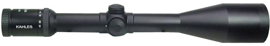 VISOR KAHLES K624 - 6-24X56 (1)