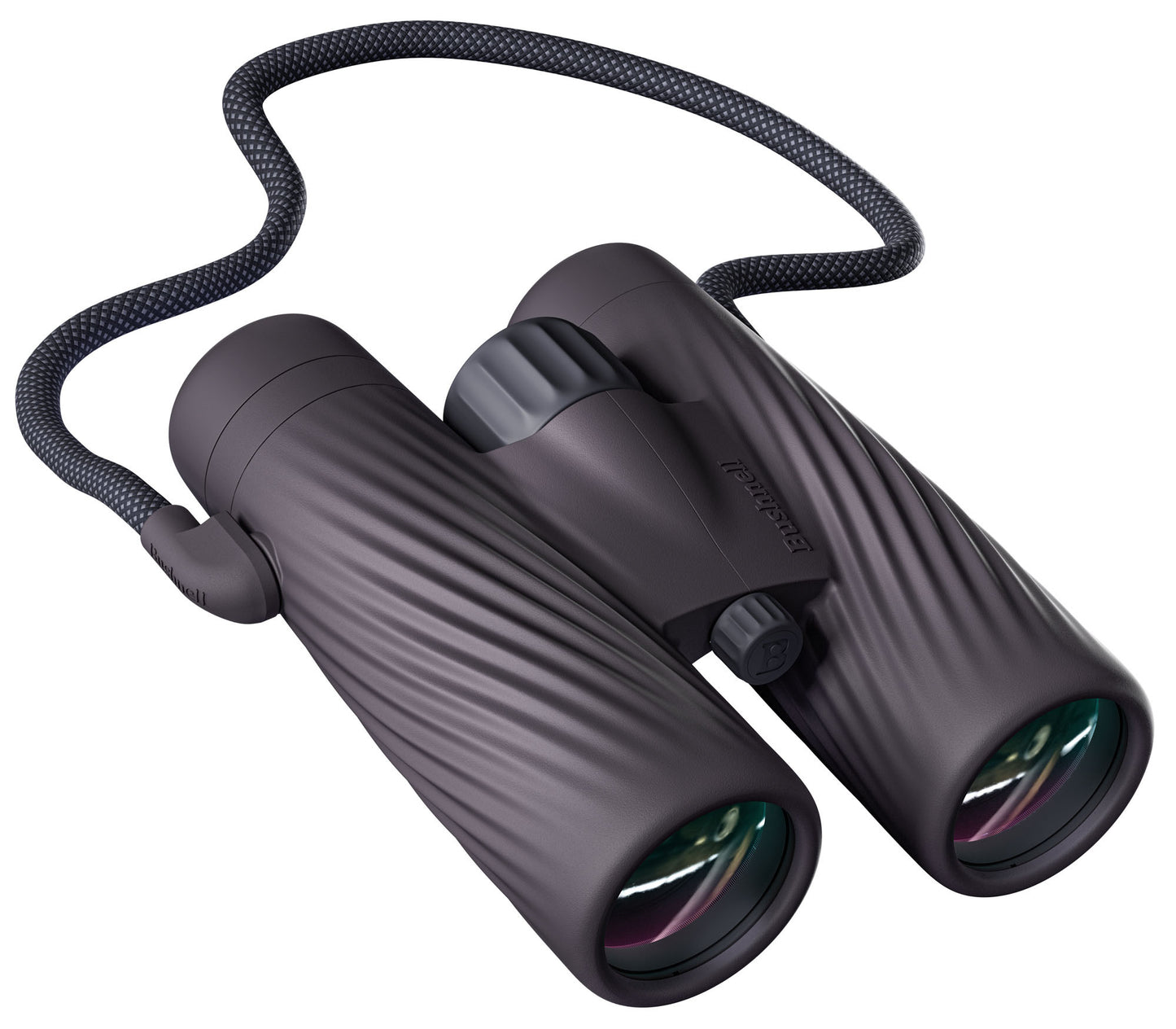 Onyx Black - 10x42 & Onyx Black - 8x42