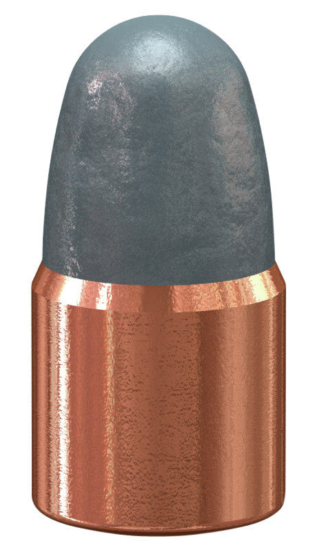 Puntas de bala SPEER Plinker JSP - .308" - 100 grains (1)