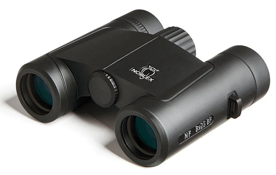 Inception 8x25