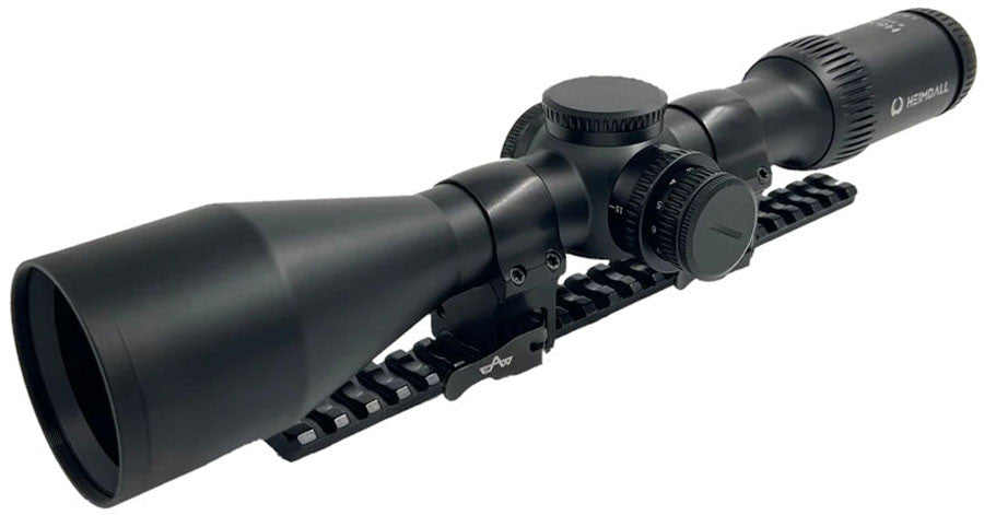 2-16x50 4AI