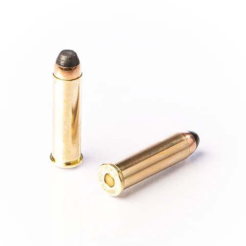 MUNICIÓN FIOCCHI CLASSIC - 357 MAGNUM - 158 GRAINS - SJSP (1)