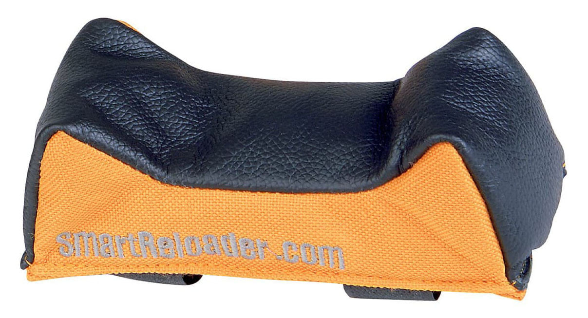 SACO DELANTERO SR206 PARA RIFLES VARMINT & SR206