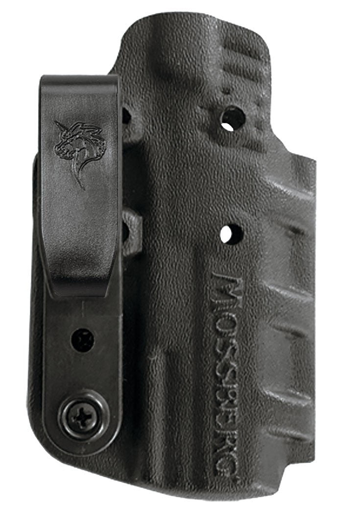 FUNDA MOSSBERG KYDEX IWB/OWB - MC2C & MC2C