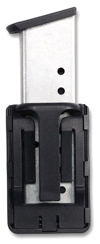 FUNDA UNCLE MIKE'S KYDEX PARA CARGADOR (2)