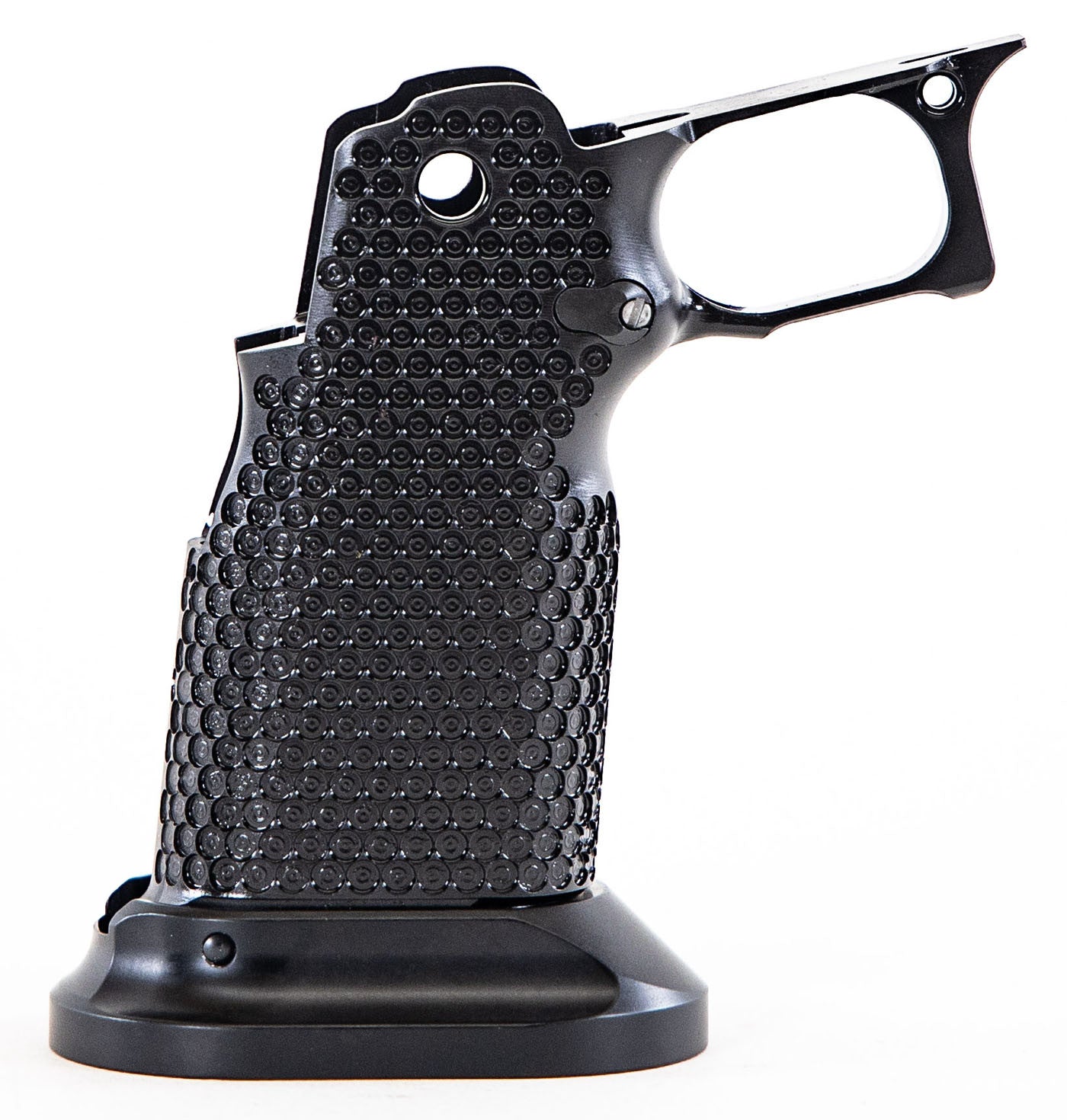 PISTOLA MPA DS40 TT COMP LIMITED - 40 SW (5)