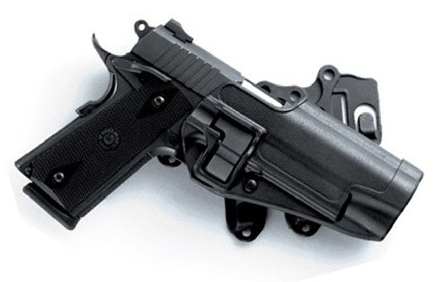 PLATAFORMA BLACKHAWK RECEPTORA MÚLTIPLE S.T.R.I.K.E. CQC (2)