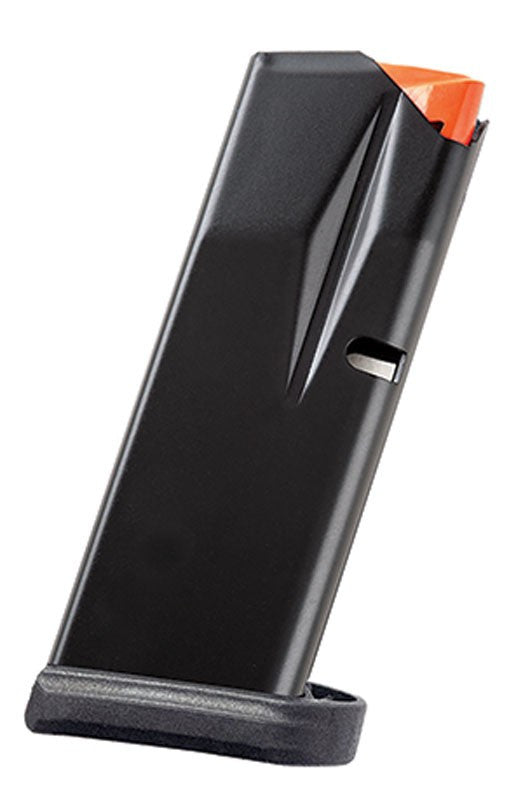 CARGADOR MOSSBERG MC2SC DOBLE HILERA 11R - 9MM. & 9MM.