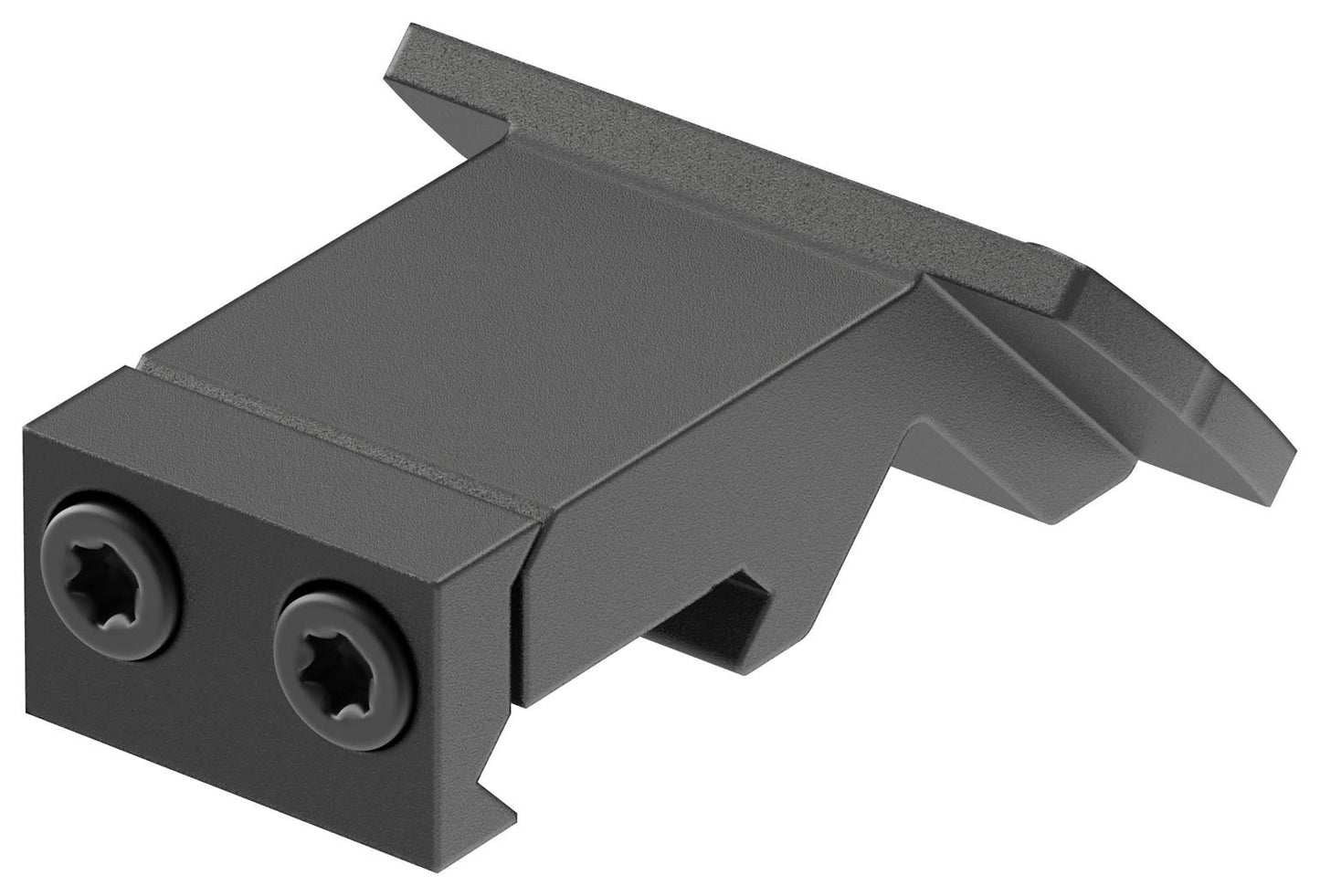 MONTURA LEUPOLD DELTAPOINT PRO 45° (3)