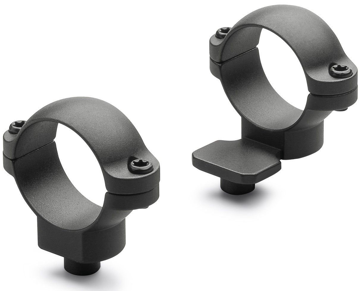 1" Low with extender & 30mm Medium whit extender & 1" Medium with extender