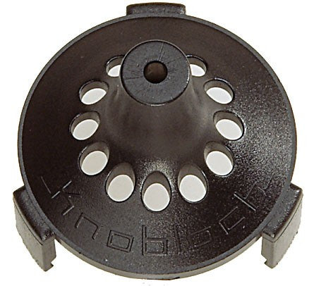EMBUDO PEQUEÑO KNOBLOCH - 23MM. & 23mm