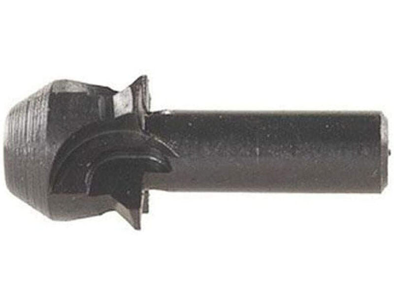 PILOT RECORTADOR DE 3 VÍAS RCBS TRIM PRO - .30 & .30