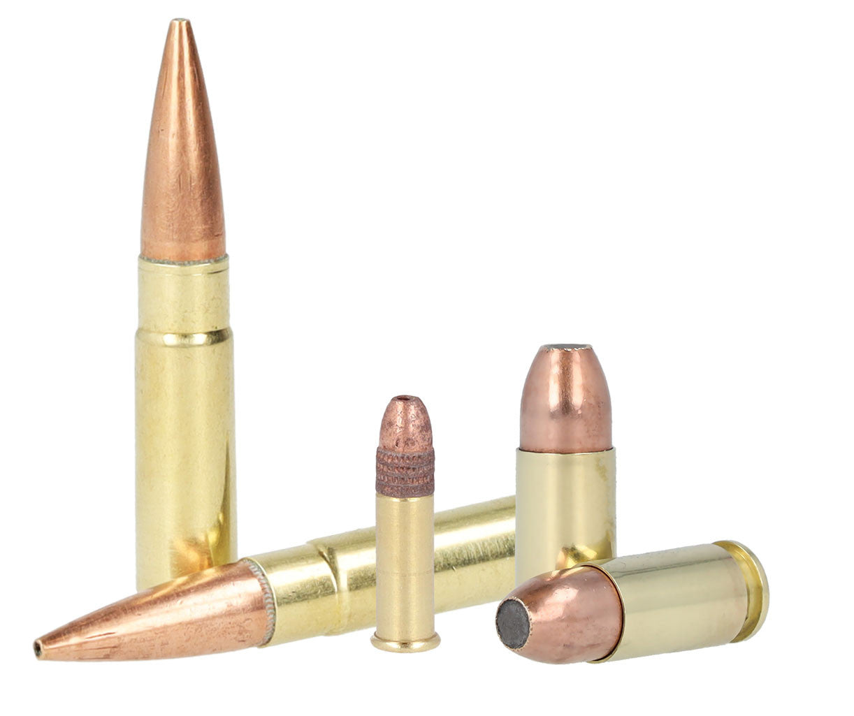 BALA REMINGTON SUBSONIC - 300 AAC BLK (2)