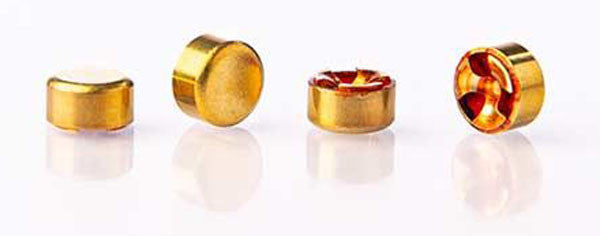 PISTONES FIOCCHI LARGE RIFLE (1)