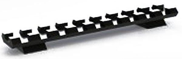 Base de acero POLI NICOLETTA Weaver - H&K 770 (1)