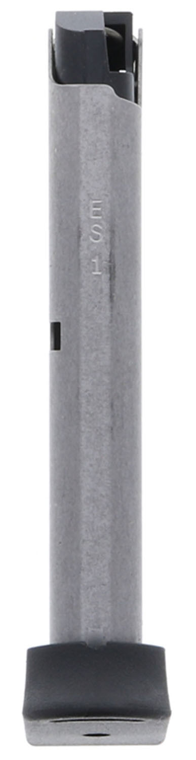 CARGADOR METÁLICO SMITH & WESSON CS45 6R - 45 ACP (3)