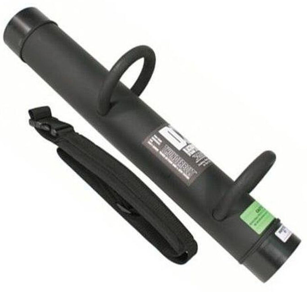 ARIETE MONOSHOCK BLACKHAWK DYNAMIC ENTRY