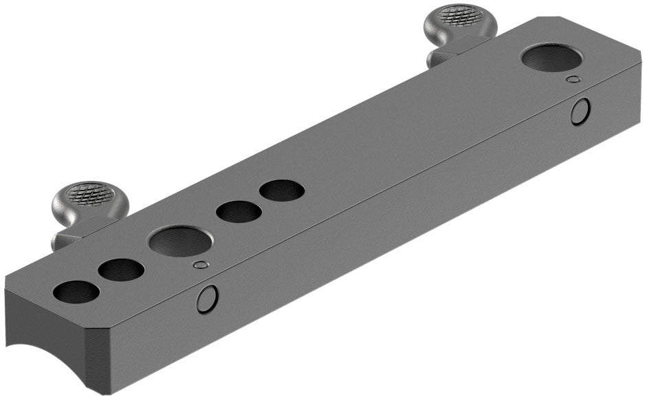 THOMPSON ENCORE