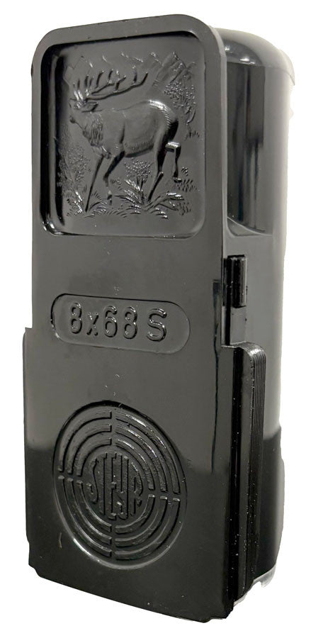 CARGADOR ROTATORIO STEYR S - 8X68S - 3R (2)