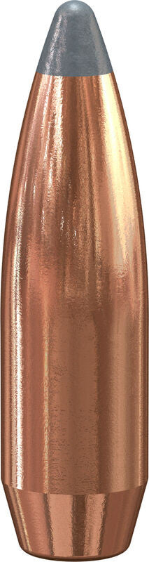 Puntas de bala SPEER Boat-Tail - .338" - 225 grains (1)