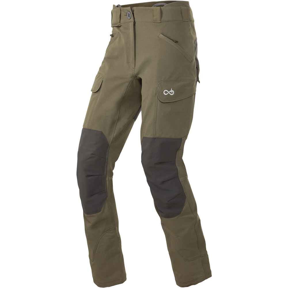 PANTALON MERKEL GEAR PALAARKTIS MTN III (5)