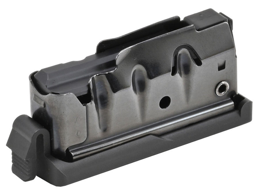 CARGADOR SAVAGE 10/110-11/111-16/116-AXIS/AXIS II S/A 4R - 300 AAC BLK