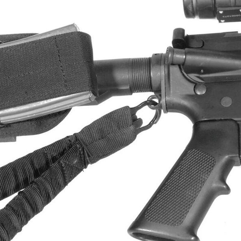 ADAPTADOR UNIVERSAL BLACKHAWK CORREA DE UN SOLO PUNTO (1)